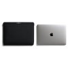 bellroy laptop sleeve 16 black galerie v2 dlsd blk 231 07