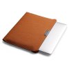 bellroy laptop sleeve 16 bronze galerie v2 dlsd brz 213 02