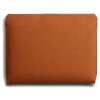 bellroy laptop sleeve 16 bronze galerie v2 dlsd brz 213 04