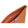 bellroy laptop sleeve 16 bronze galerie v2 dlsd brz 213 05