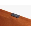 bellroy laptop sleeve 16 bronze galerie v2 dlsd brz 213 06