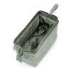 Reisenthel Travelcosmetic Twist Sage