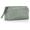 Reisenthel Travelcosmetic Twist Sage – kosmetická taška, produktový pohled 3