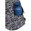 147055 A098 UPBEAT DISNEY BACKPACK ZIP MARVEL BOTTLE HOLDER dc4011f5 d89b 42b0 afc5 af1700d98a08