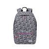 147055 A098 UPBEAT DISNEY BACKPACK ZIP MARVEL FRONT 329594c4 0689 4d5d a1f5 af1700d95cb7