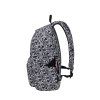 147055 A098 UPBEAT DISNEY BACKPACK ZIP MARVEL SIDE 1 2f183d24 be60 468e 9aa4 af1700d99547