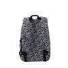 147055 A098 UPBEAT DISNEY BACKPACK ZIP MARVEL BACK 2f505b15 2904 4965 a61c af1700d959d7