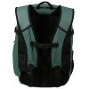 American Tourister UPVENTURE 15.6" DARK FOREST 26,5l