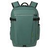 American Tourister UPVENTURE 15.6" DARK FOREST 26,5l