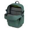 American Tourister UPVENTURE 15.6" DARK FOREST 26,5l