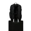 AT PROD COL 154112 1041 SMART SLEEVE 48425cb3339046d70f8cd29e3a9e1ac8ced89e29