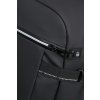 AT PROD COL 154112 1041 REFLECTIVE ZIPPER 62f49a73040616e99b17f810e4ffaaeda6ea50ad