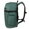 American Tourister UPVENTURE 17.3" DARK FOREST 32l