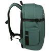 American Tourister UPVENTURE 17.3" DARK FOREST 32l