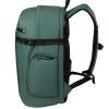 American Tourister UPVENTURE 17.3" DARK FOREST 32l