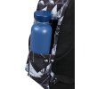 107259 7825 URBAN GROOVE UG LIFESTYLE BP 1 BOTTLE HOLDER d5b1c013 fc15 4670 b9d9 af4200ea19df