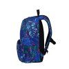 107259 E738 URBAN GROOVE UG LIFESTYLE BP 1 SIDE f9c99400 b6f7 4ce7 a834 af4200ea0533