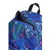 107259 E738 URBAN GROOVE UG LIFESTYLE BP 1 TOP POCKET dfccfe3a ff20 440c 820a af4200ea0993