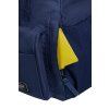 PROD COL 147671 1552 SIDE POCKET a84291fd608739831707f1947b0bf711e9f8d007