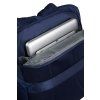 PROD COL 147671 1552 LAPTOP COMPARTMENT 20eb106487116a38056185b75d71aa8363145b4c