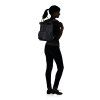 American Tourist URBAN GROOVE UG25 15,6" MIDNIGHT NAVY 20,5l