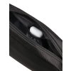 PROD COL 151306 0423 INTERIORAL ORGANISATION 4728af3fdc159a311c28fe72fd27dfd753effb5f
