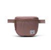 Herschel Settlement Hip Pack - Ash Rose 2L