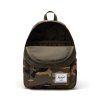 Herschel Classic™ XL - Woodland Camo 30L