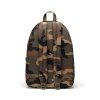 Herschel Classic™ XL - Woodland Camo 30L