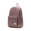 Herschel Rome Packable - Ash Rose 21.3L
