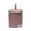 Herschel Rome Packable - Ash Rose 21.3L