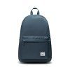 Herschel Rome Packable - Orion Blue 21.3L