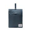 Herschel Rome Packable - Orion Blue 21.3L
