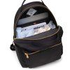 11392 ALLCOLORS 06