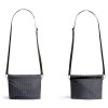 bellroy lite sacoche arcade gray galerie v2 blsa arg 233 02