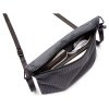 bellroy lite sacoche arcade gray galerie v2 blsa arg 233 03