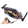 bellroy lite sacoche arcade gray galerie v2 blsa arg 233 04