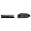 bellroy lite sacoche arcade gray galerie v2 blsa arg 233 05
