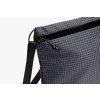 bellroy lite sacoche arcade gray galerie v2 blsa arg 233 06
