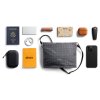 bellroy lite sacoche arcade gray galerie v2 blsa arg 233 07