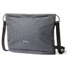 bellroy lite sacoche arcade gray galerie v2 blsa arg 233 01