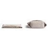 bellroy lite sacoche ash galerie v2 blsa ash 234 05