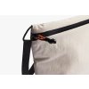 bellroy lite sacoche ash galerie v2 blsa ash 234 06