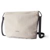 bellroy lite sacoche ash galerie v2 blsa ash 234 01