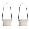 bellroy lite sacoche ash galerie v2 blsa ash 234 02