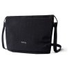 bellroy lite sacoche black galerie v2 blsa blk 234 01