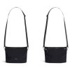 bellroy lite sacoche black galerie v2 blsa blk 234 02