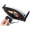 bellroy lite sacoche black galerie v2 blsa blk 234 04