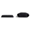 bellroy lite sacoche black galerie v2 blsa blk 234 05
