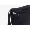 bellroy lite sacoche black galerie v2 blsa blk 234 06